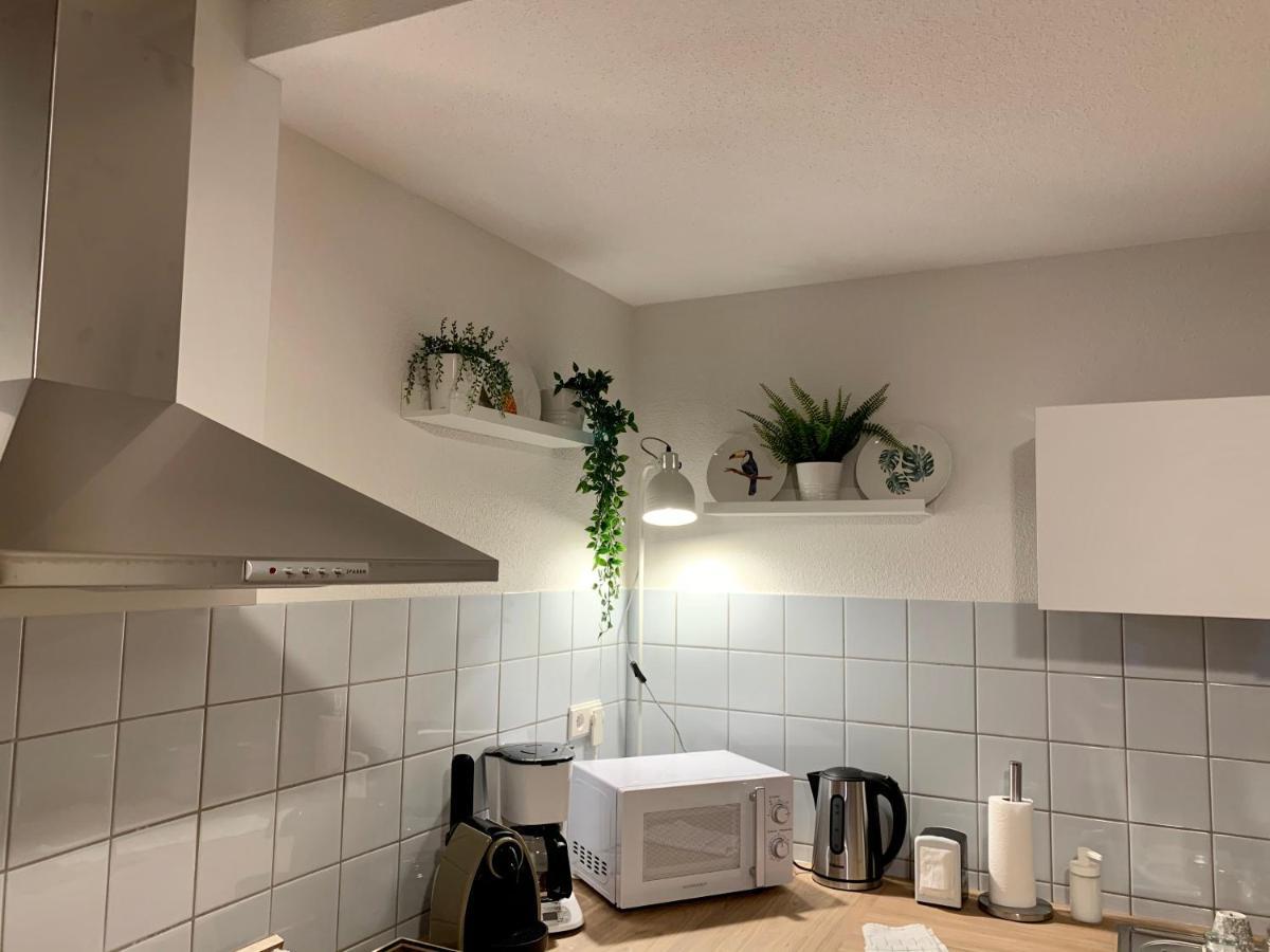 Appartements Des 2 Tetes コルマール エクステリア 写真